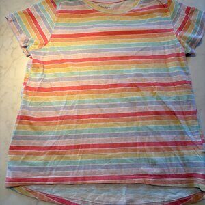 Old Navy Softest Tee